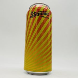 Stemma It’s Another Double! Double IPA Can - Bottleworks