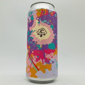 Cloudburst Like Really Chill Extra Pale Can - Bottleworks