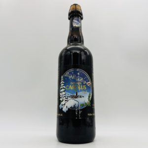 Het Anker Gouden Carolus Noel Belgian Dark Strong 2007 750ml - Bottleworks