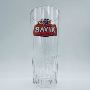 Bavik Glass - Bottleworks