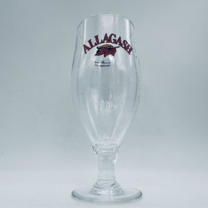 Allagas Stemmed Glass - Bottleworks